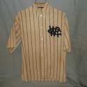 1920's Era D&M Uniform
